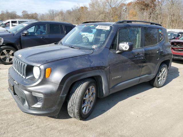 jeep renegade l 2020 zacnjabb0lpl45094