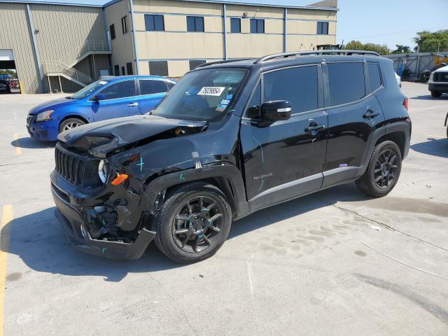 jeep renegade l 2020 zacnjabb0lpl48092