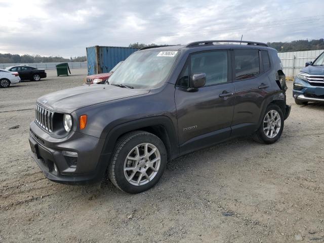 jeep renegade l 2020 zacnjabb0lpl55785