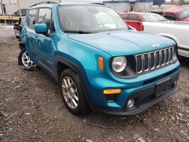 jeep renegade l 2020 zacnjabb0lpl74398