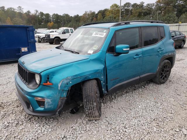 jeep renegade l 2020 zacnjabb0lpl76619