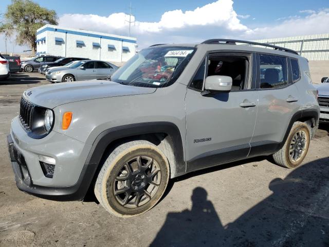 jeep renegade l 2020 zacnjabb0lpl86440