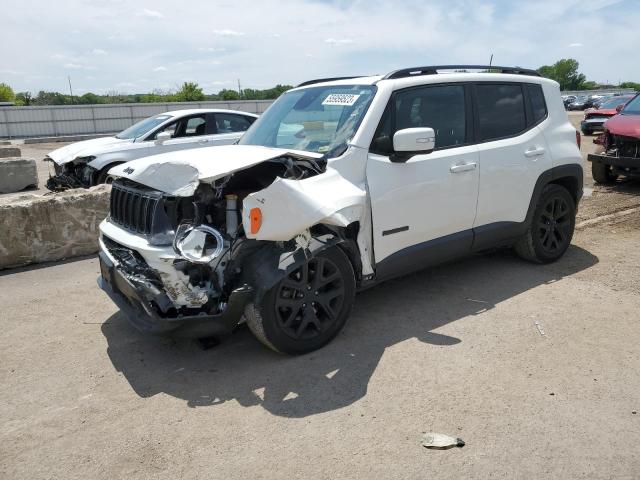 jeep renegade l 2019 zacnjabb1kpj85550