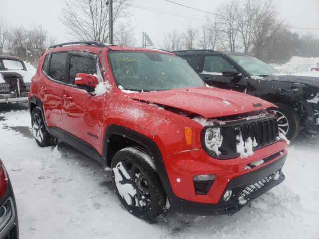 jeep renegade l 2019 zacnjabb1kpj93793