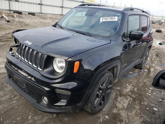 jeep renegade l 2020 zacnjabb1lpl12508