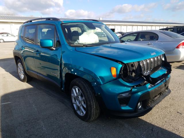 jeep  2020 zacnjabb1lpl49557