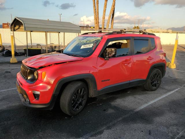 jeep renegade l 2020 zacnjabb1lpl54922