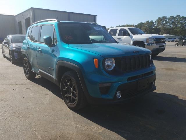 jeep renegade l 2020 zacnjabb1lpl67136