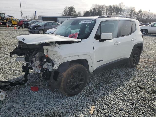 jeep renegade 2020 zacnjabb1lpl68318