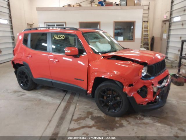 jeep renegade 2020 zacnjabb1lpl87533