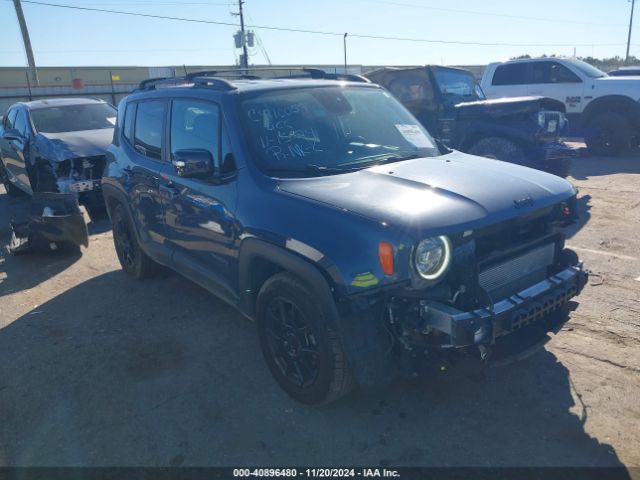 jeep renegade 2020 zacnjabb1lpm02743