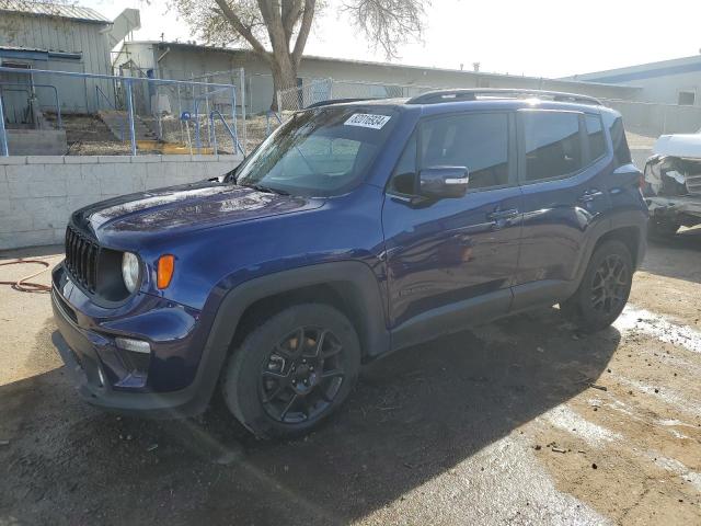 jeep renegade l 2019 zacnjabb2kpk60112