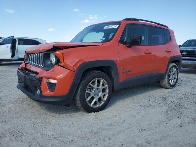 jeep renegade l 2019 zacnjabb2kpk71403