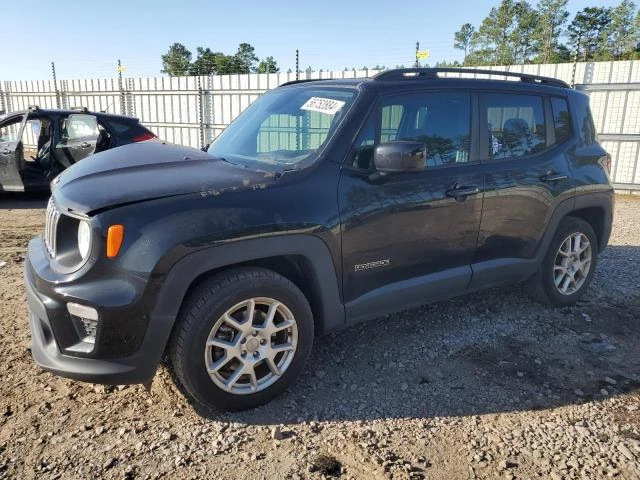 jeep renegade l 2019 zacnjabb2kpk84345