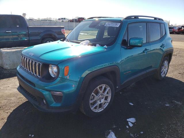 jeep renegade l 2020 zacnjabb2lpk98456