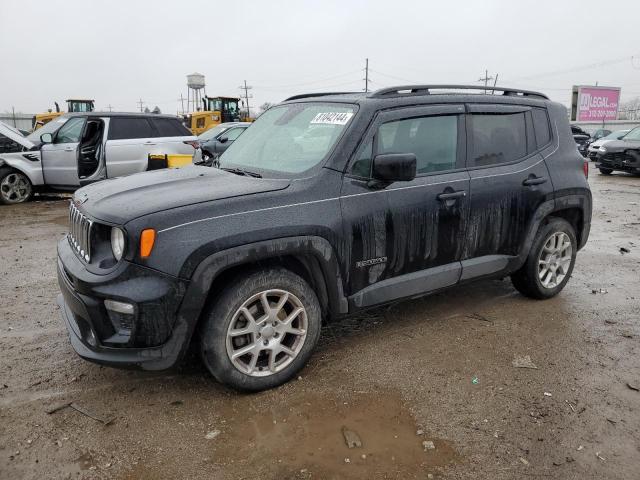 jeep renegade l 2020 zacnjabb2lpl09780