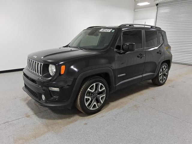 jeep renegade l 2020 zacnjabb2lpl30824