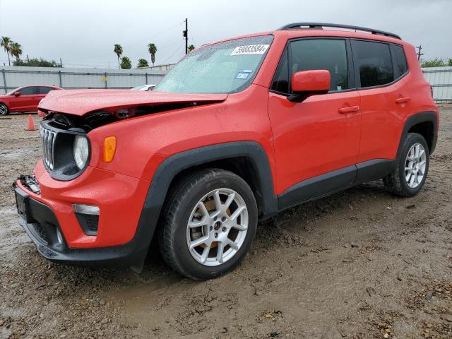 jeep renegade 2020 zacnjabb2lpl49549