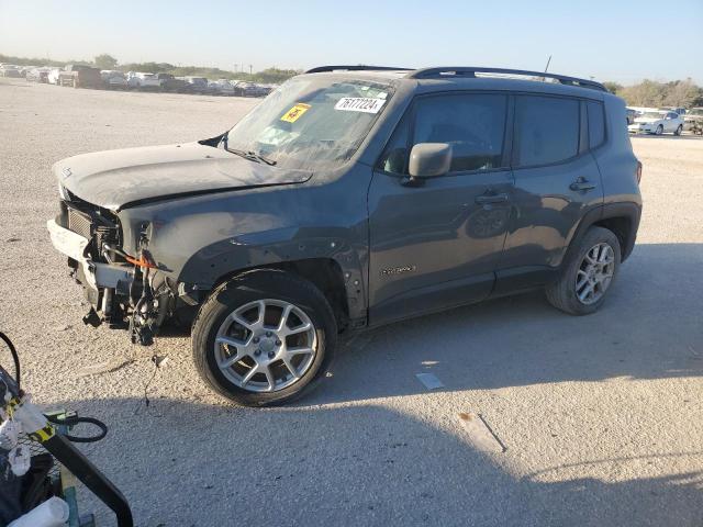 jeep renegade l 2020 zacnjabb2lpl53665