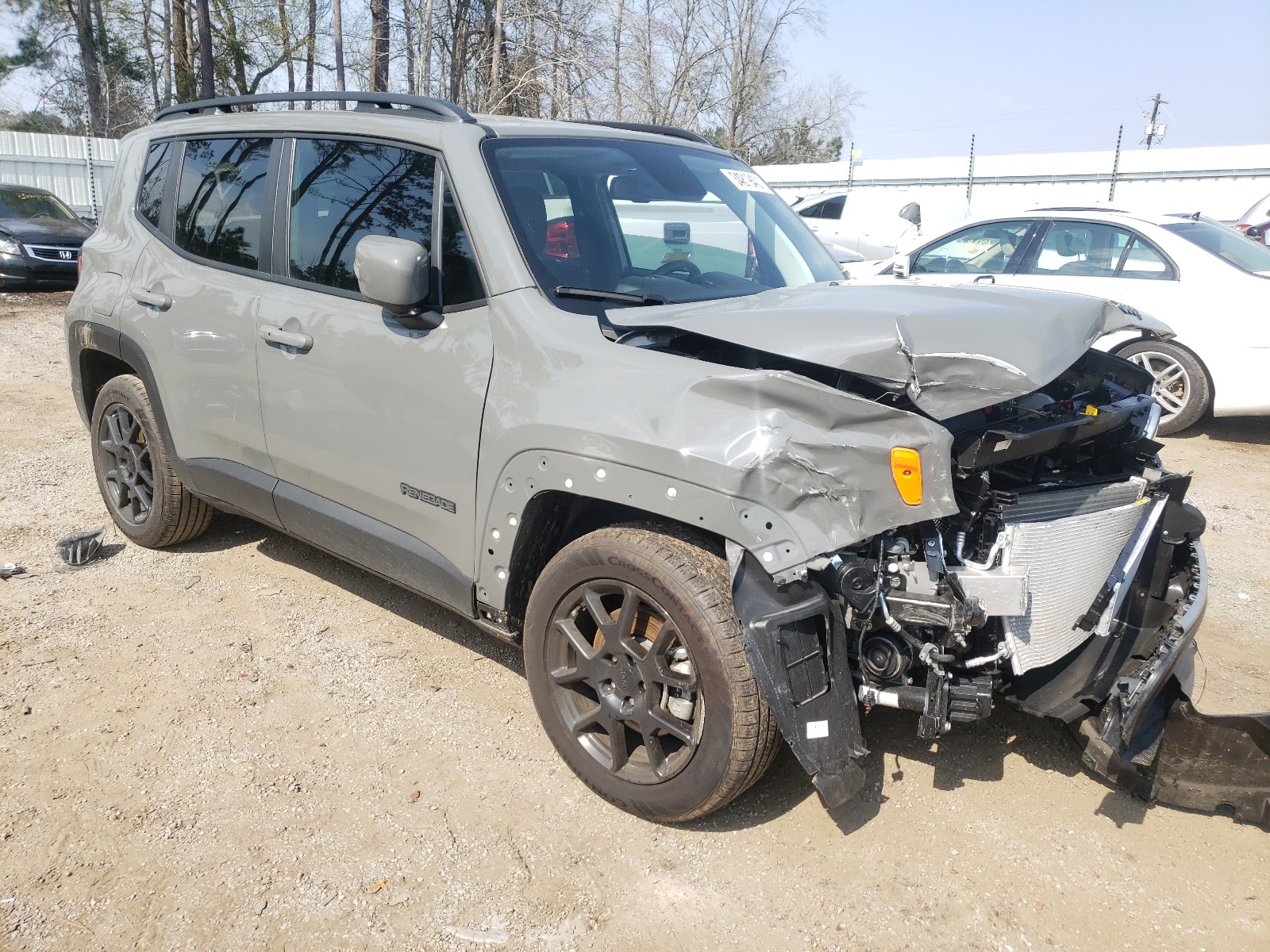 jeep renegade l 2020 zacnjabb2lpl75794