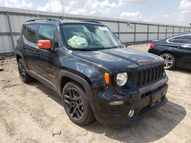 jeep renegade l 2020 zacnjabb2lpm04260