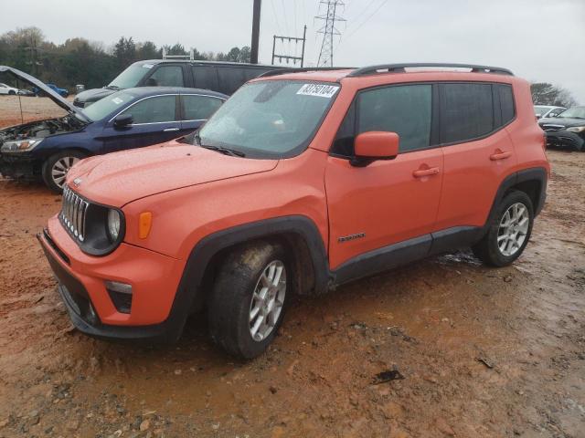 jeep renegade l 2019 zacnjabb3kpj78194