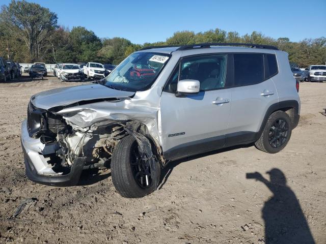 jeep renegade l 2019 zacnjabb3kpk16605