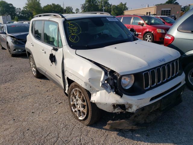 jeep renegade l 2019 zacnjabb3kpk31217