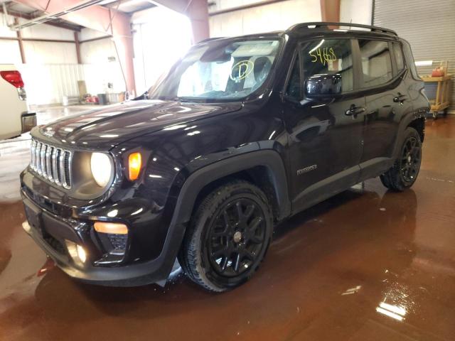 jeep renegade l 2019 zacnjabb3kpk31508