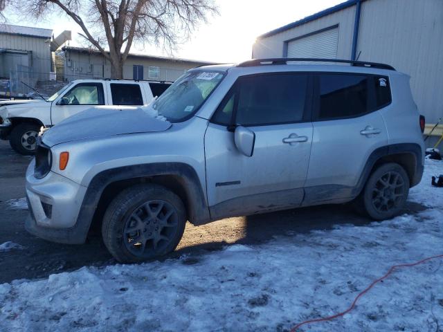 jeep renegade 2019 zacnjabb3kpk86122