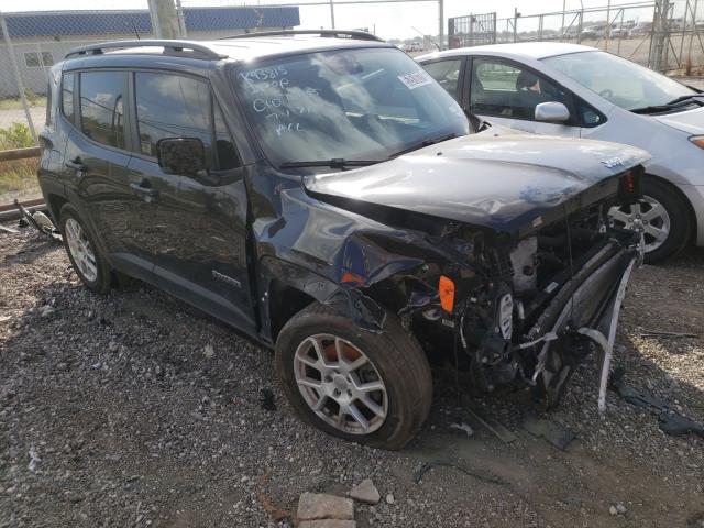 jeep renegade l 2019 zacnjabb3kpk93815