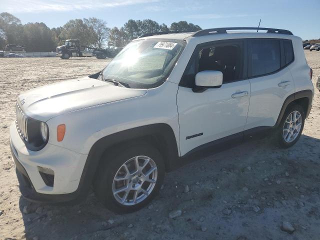 jeep renegade l 2020 zacnjabb3lpl16446