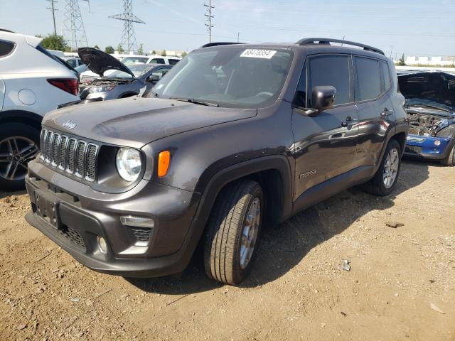 jeep renegade l 2020 zacnjabb3lpl34493