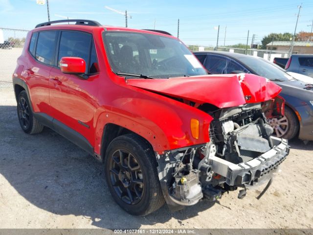 jeep renegade 2020 zacnjabb3lpl48037