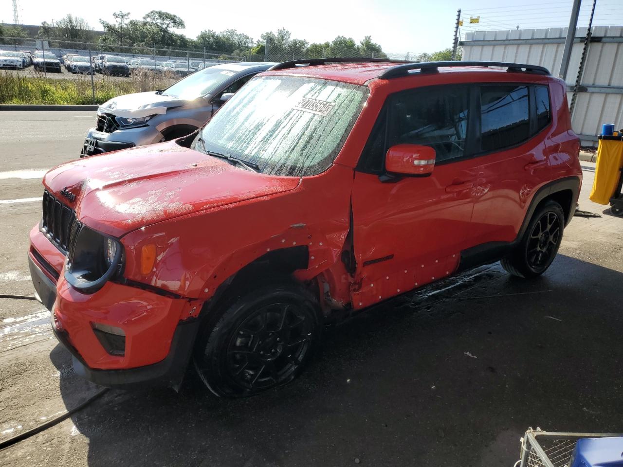 jeep renegade 2020 zacnjabb3lpl74637