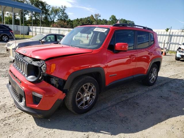 jeep renegade l 2019 zacnjabb4kpj75353