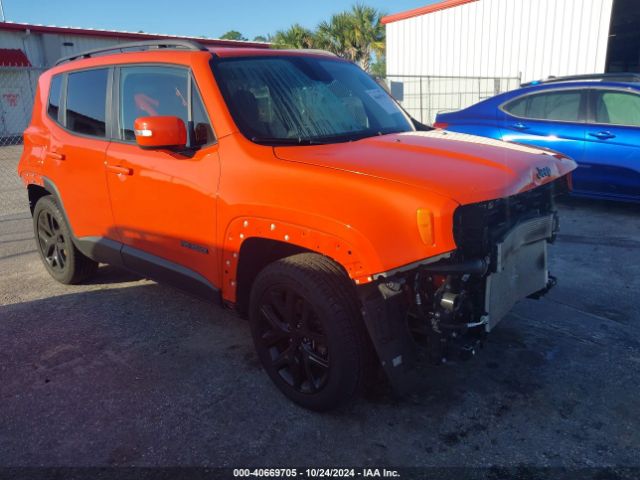 jeep renegade 2019 zacnjabb4kpj90435