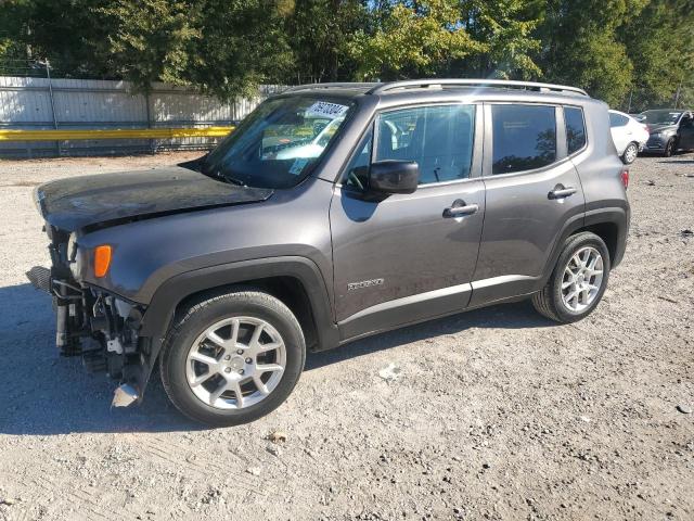 jeep renegade l 2019 zacnjabb4kpk01093