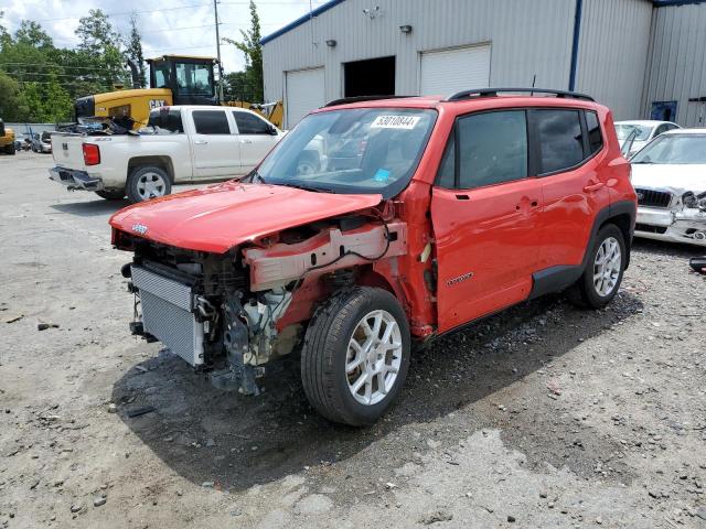 jeep renegade 2019 zacnjabb4kpk02552