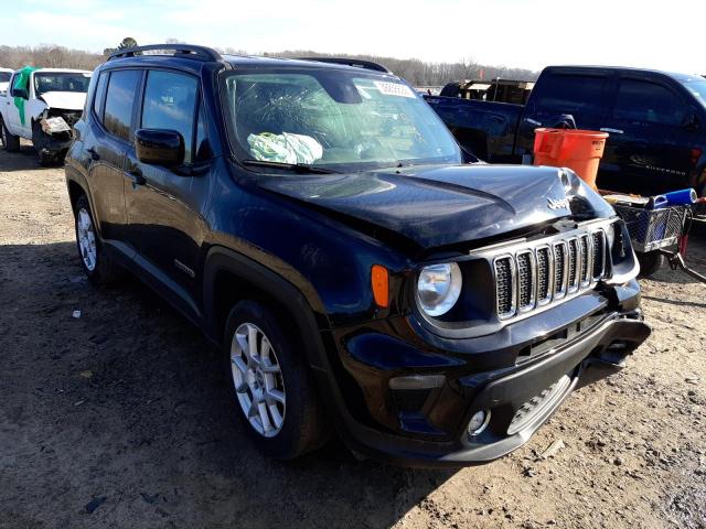 jeep renegade l 2019 zacnjabb4kpk70091