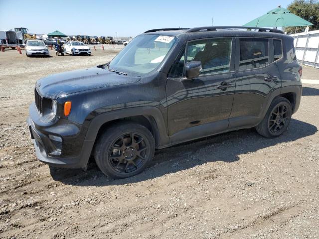 jeep renegade l 2019 zacnjabb4kpk74805