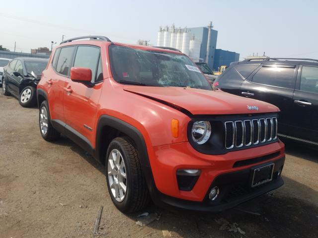 jeep  2019 zacnjabb4kpk90017