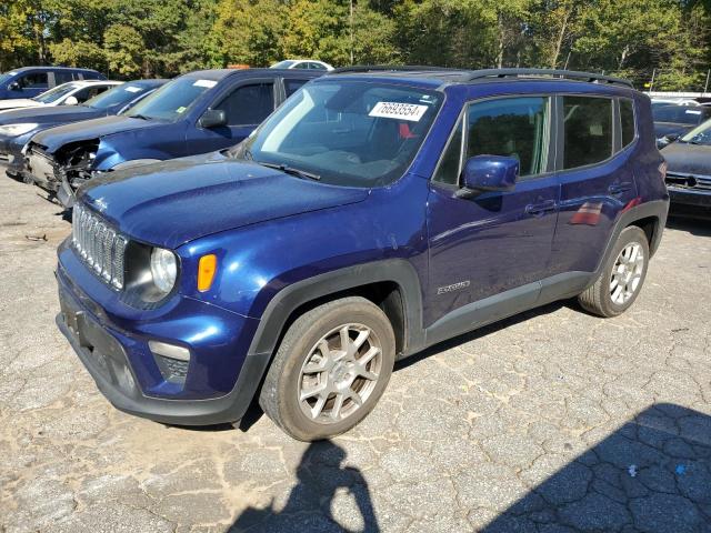 jeep renegade l 2020 zacnjabb4lpl27326