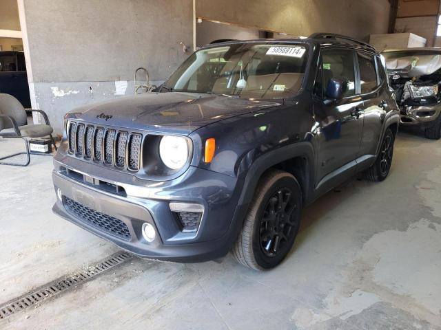 jeep renegade 2020 zacnjabb4lpl31764