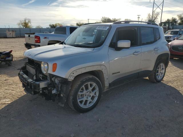 jeep renegade l 2020 zacnjabb4lpl52713