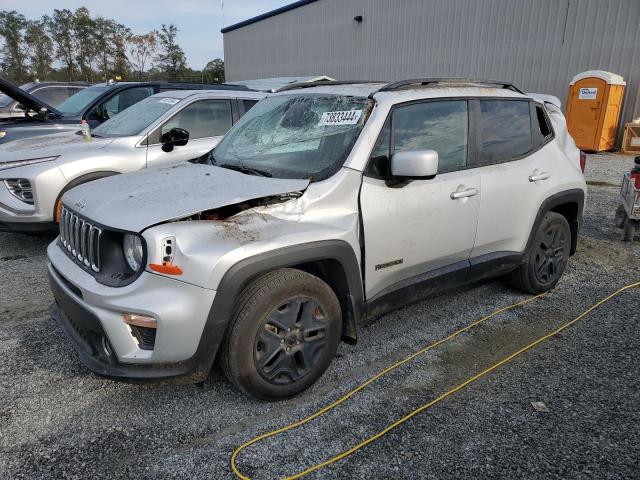 jeep renegade l 2020 zacnjabb4lpl69351