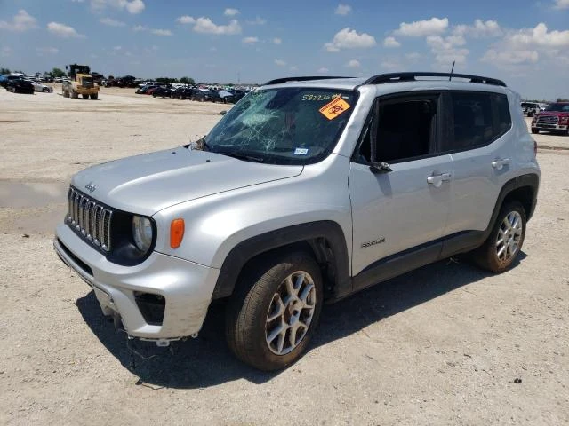 jeep renegade l 2020 zacnjabb4lpl76624