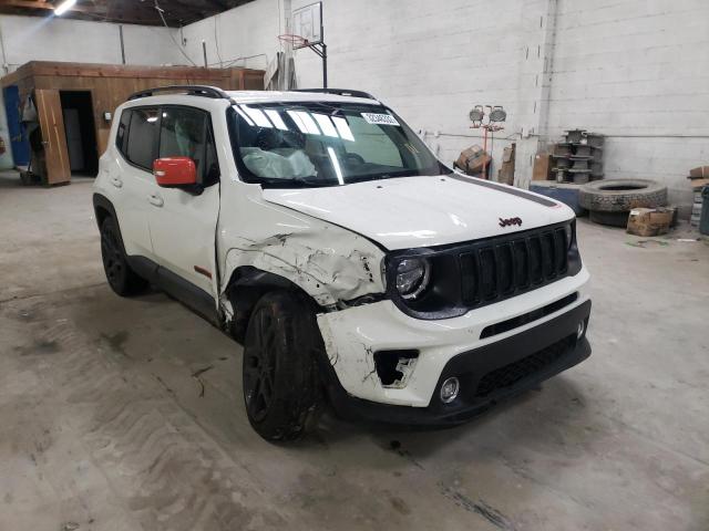 jeep renegade l 2020 zacnjabb4lpl81449