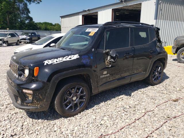 jeep renegade l 2020 zacnjabb4lpl81953