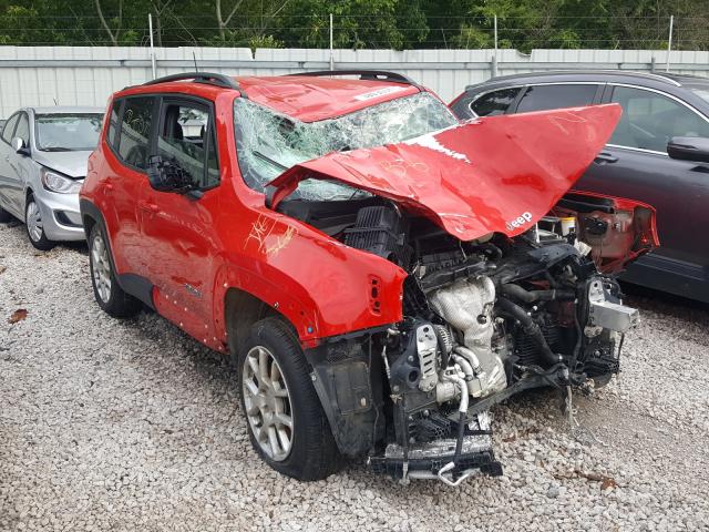 jeep renegade l 2019 zacnjabb5kpj77306